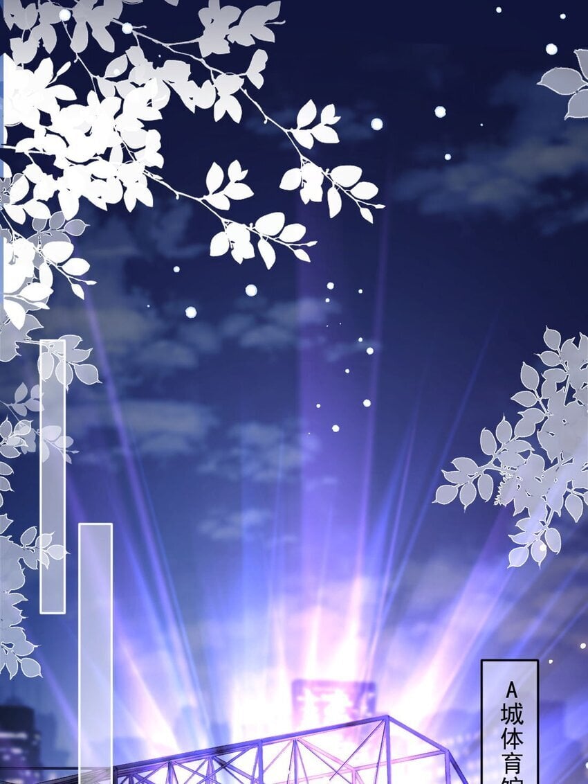 001 再次相遇2