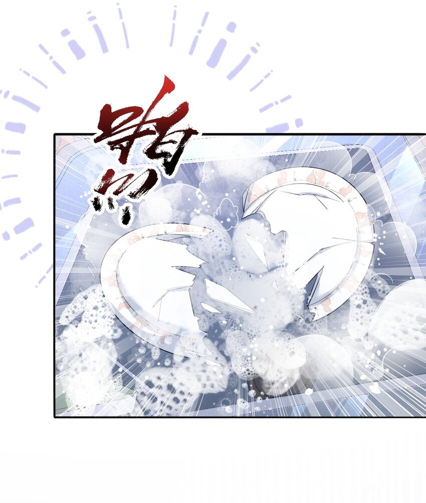 005 独处41