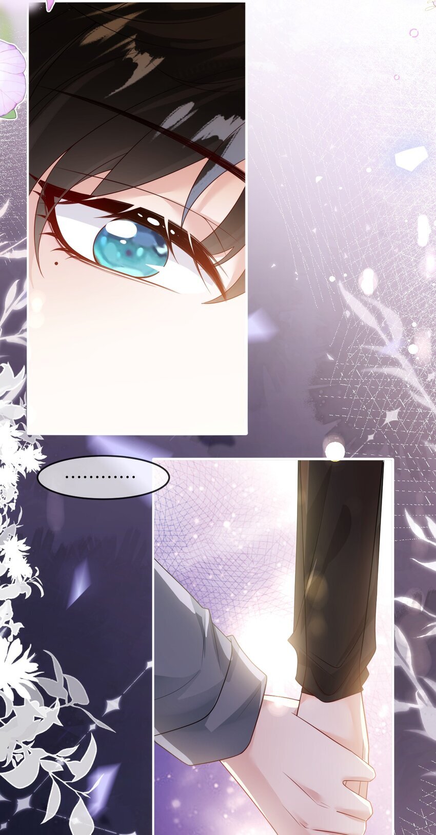 005 独处8
