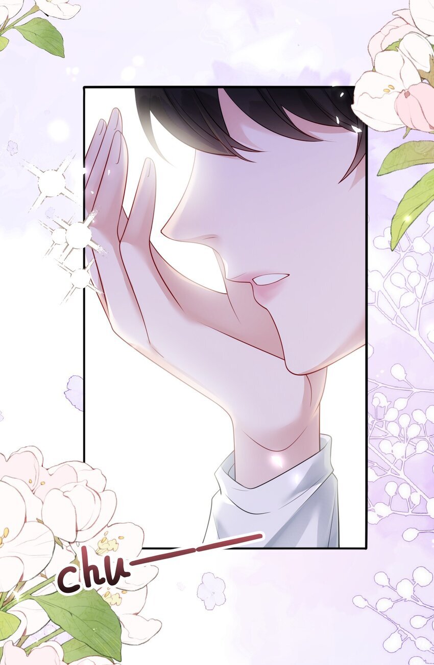005 独处17