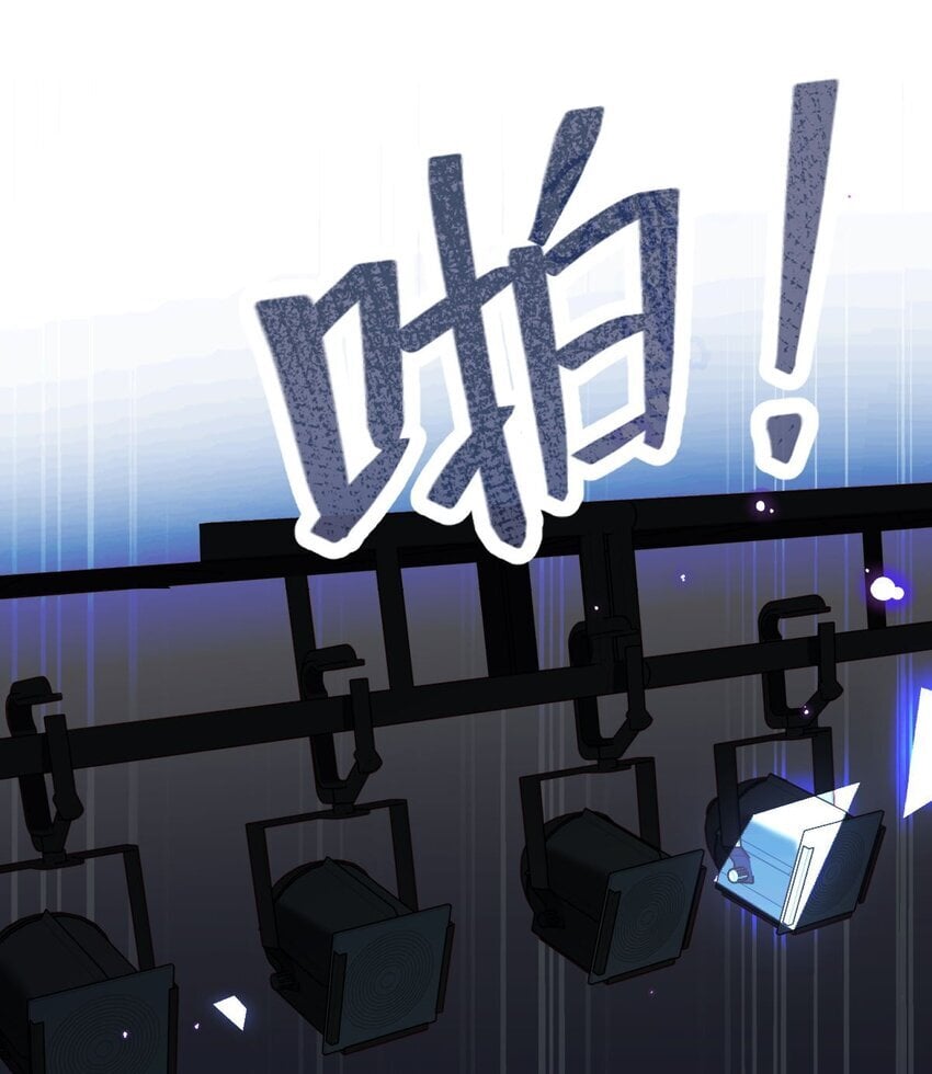 001 再次相遇17