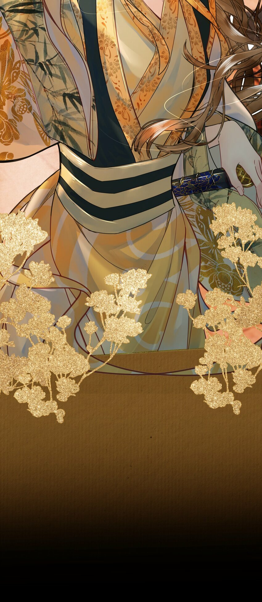 第一回 带刀巫女诡见愁28