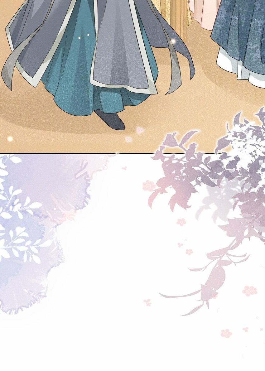 第03话 不能坐以待毙21