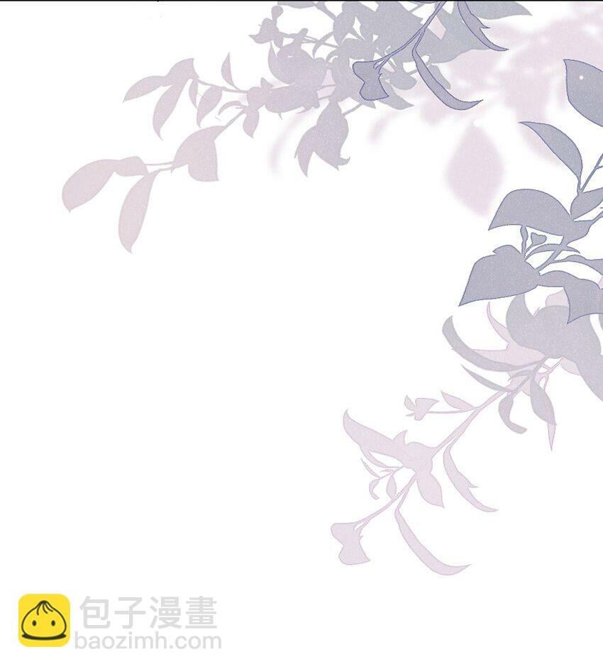 第04话 她该不会是喜欢您吧28