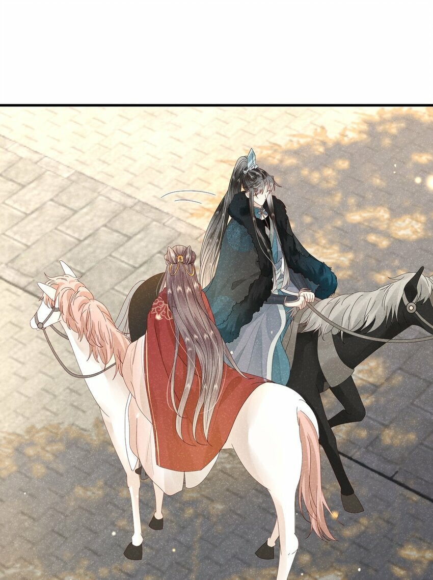 第01话 这个神奇话本是……33