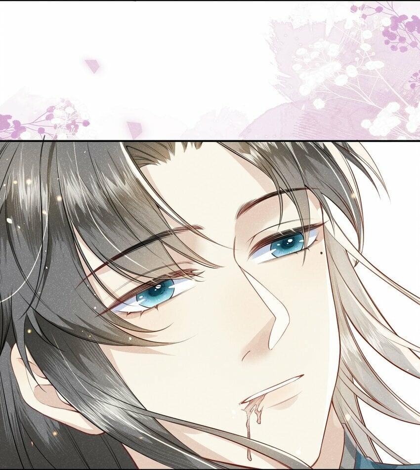 第04话 她该不会是喜欢您吧5