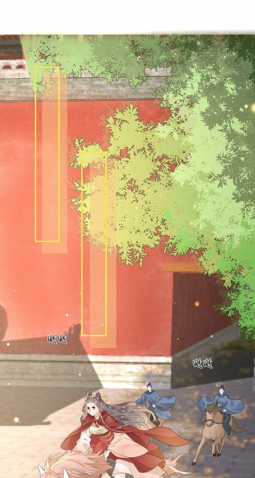 第01话 这个神奇话本是……25