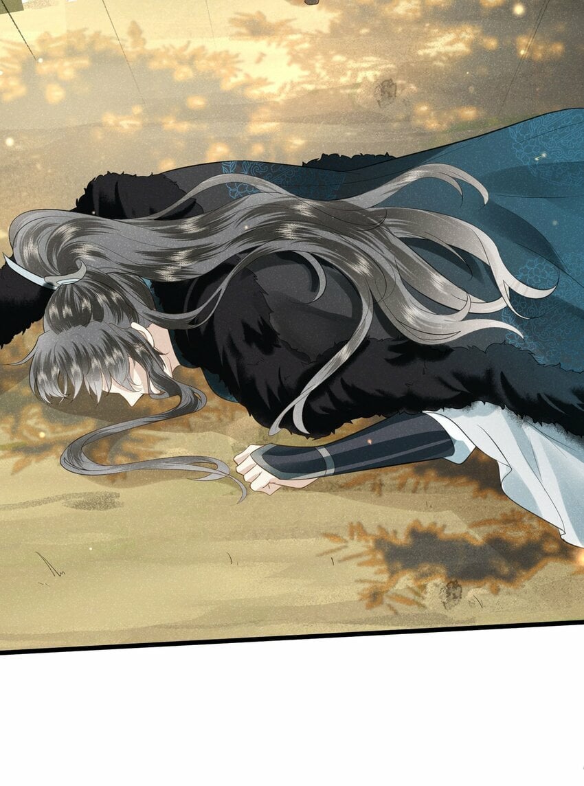 第01话 这个神奇话本是……44