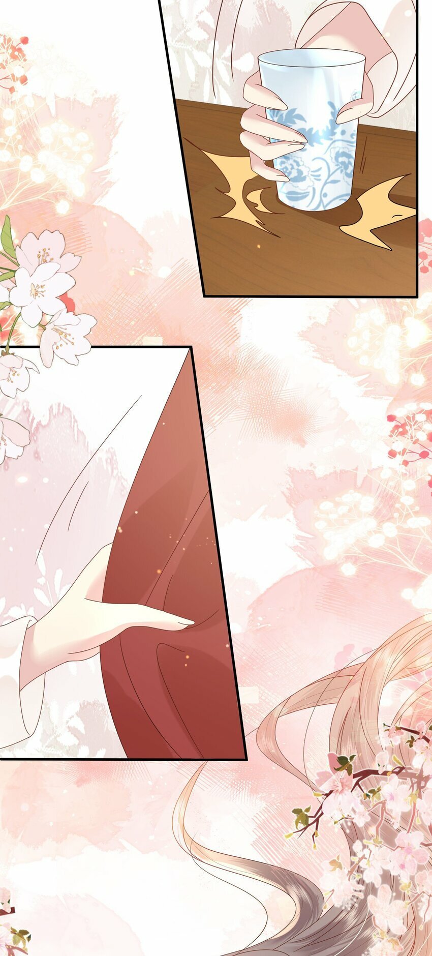 第01话 这个神奇话本是……19