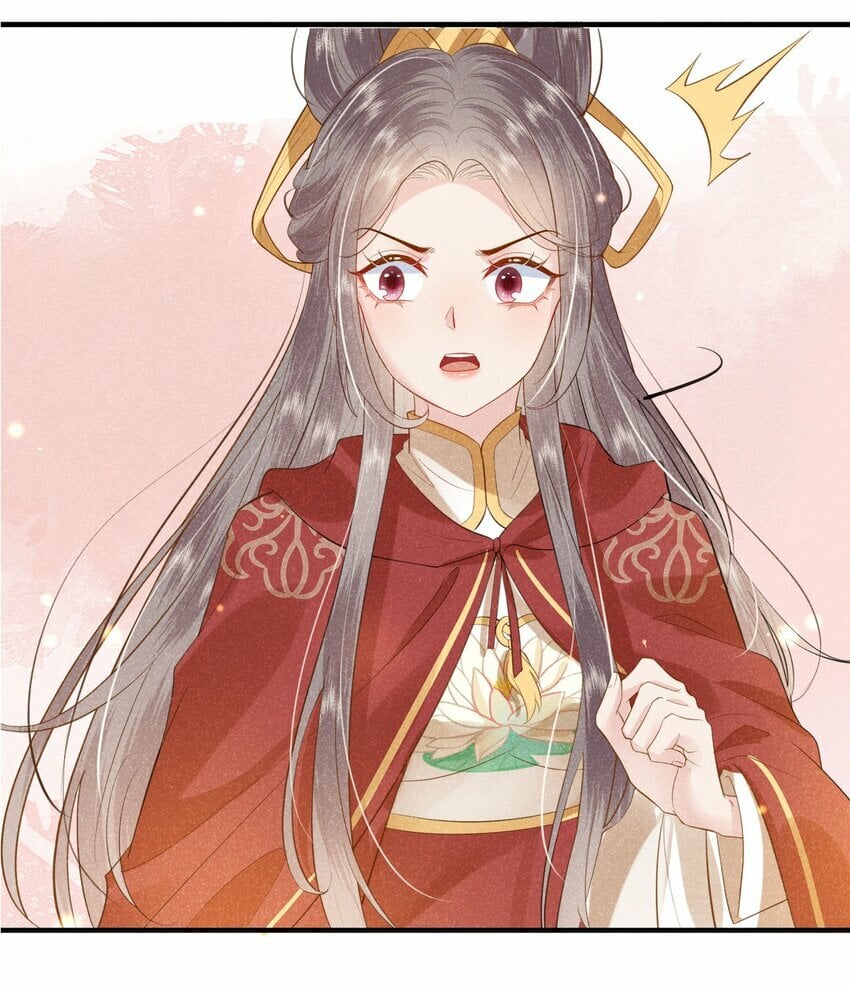 第01话 这个神奇话本是……51
