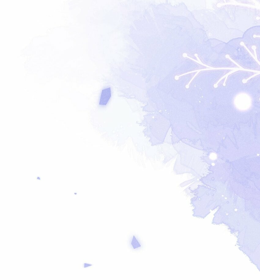 第05话 她真的那么喜欢我吗？17
