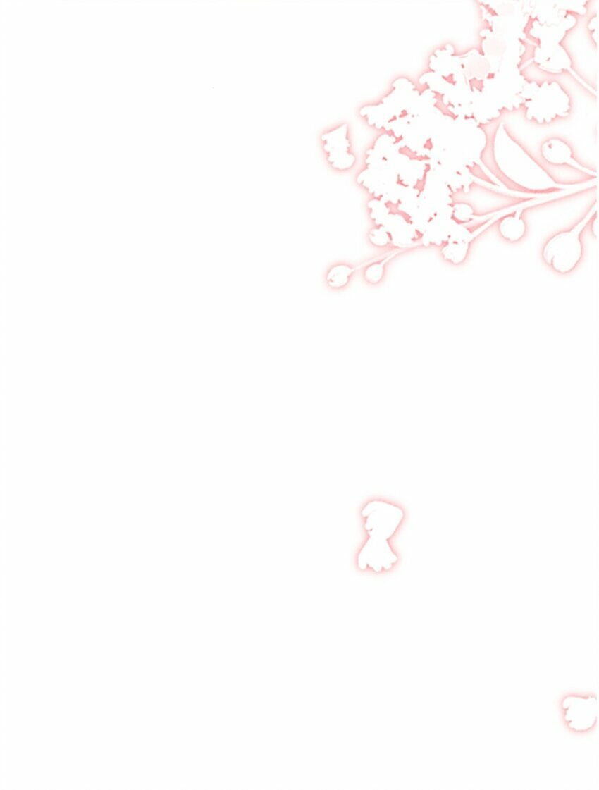第02话 改变命运从退婚开始27