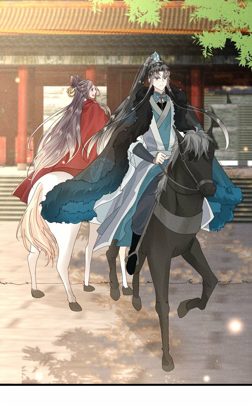 第01话 这个神奇话本是……40