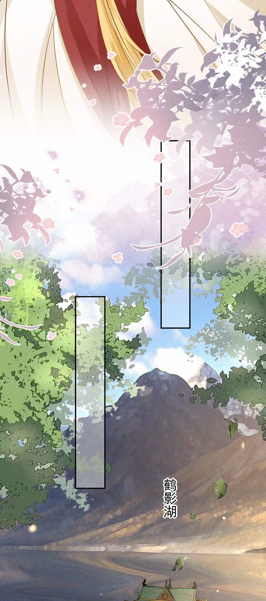 第03话 不能坐以待毙10