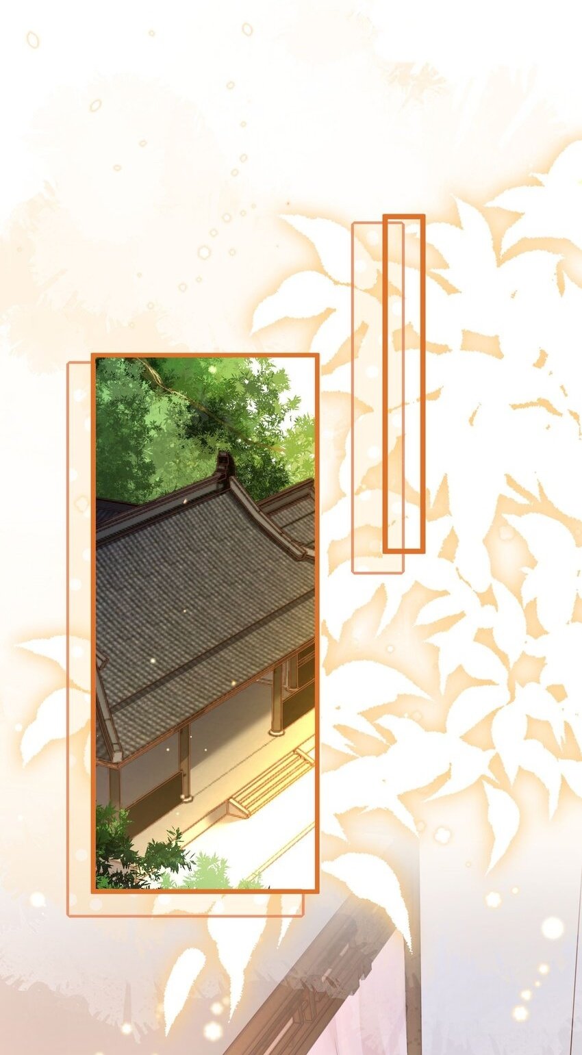 第01话 这个神奇话本是……1