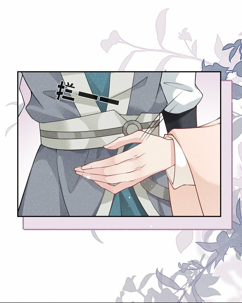 第03话 不能坐以待毙22