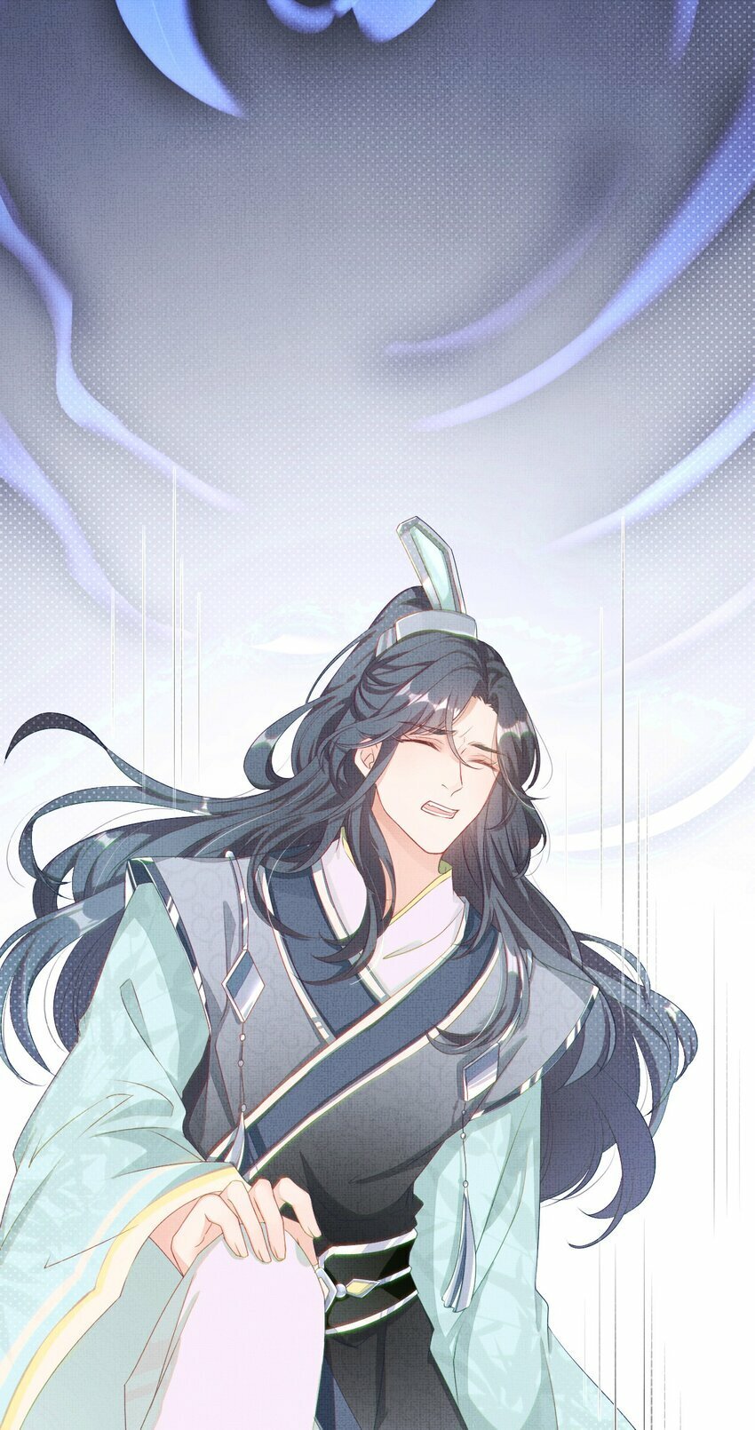 第三回 因果7