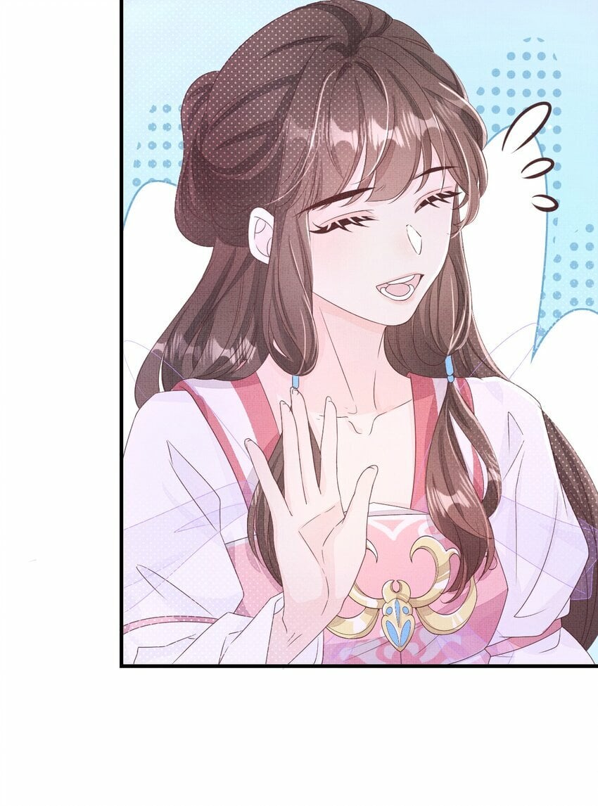 第三回 因果41