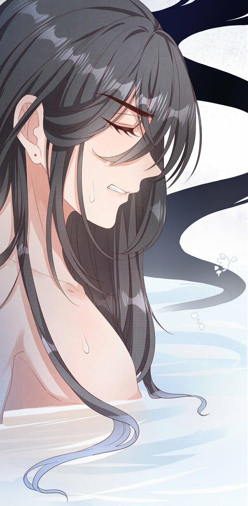 第二回 未婚夫货不对版28