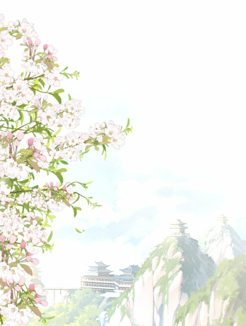 第四回 给他撑腰17