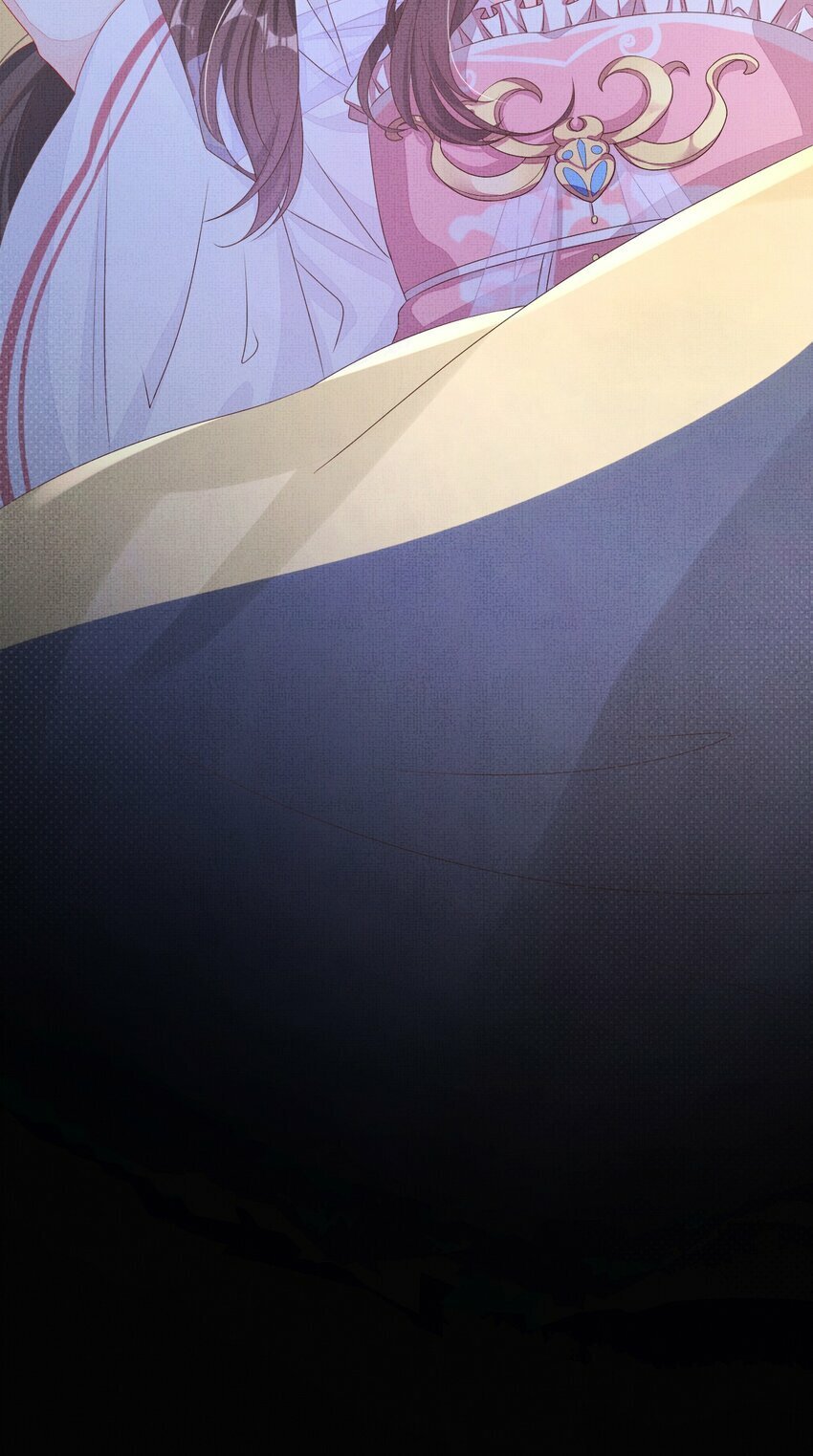 第三回 因果25