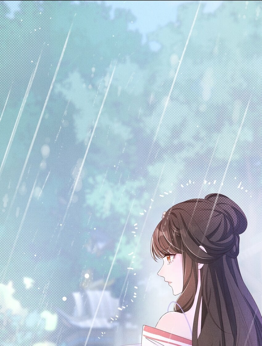 第二回 未婚夫货不对版3