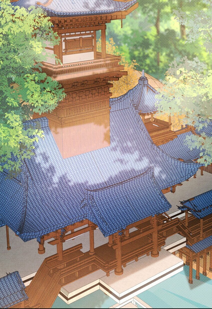 第五回 奇葩的贺礼13