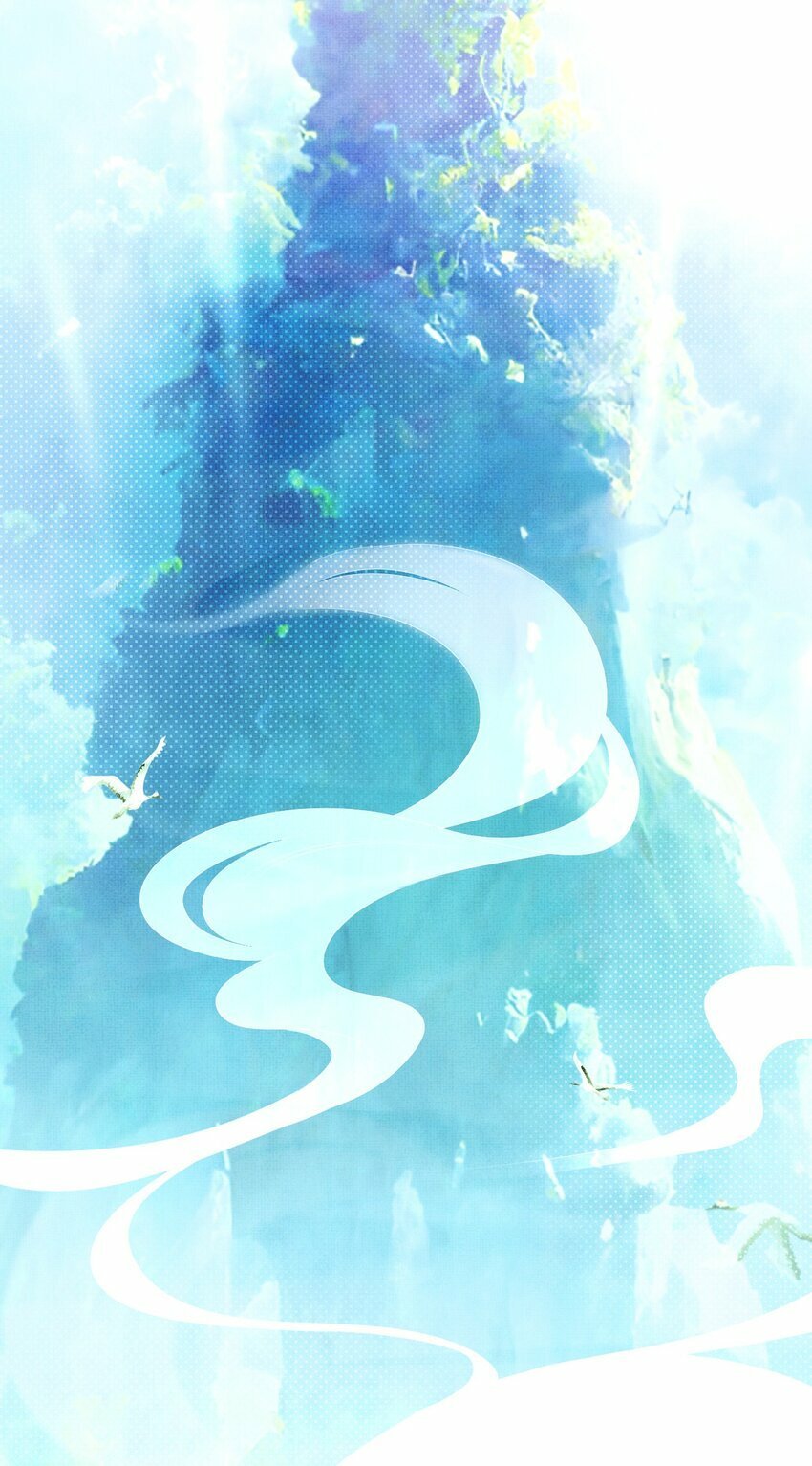第三回 因果2