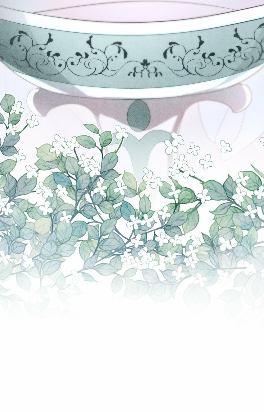 第一回 姻缘一线牵20