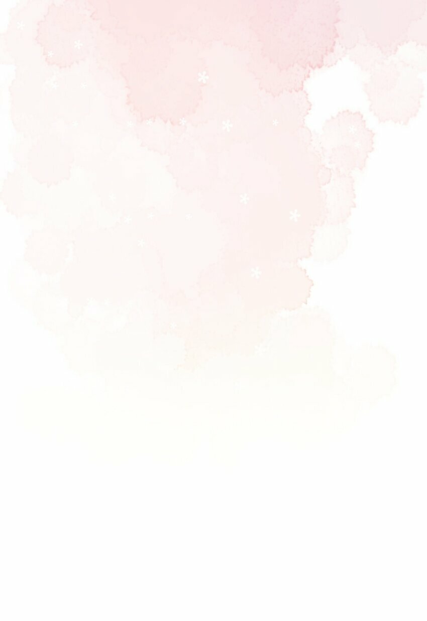 第2话 端水大师121