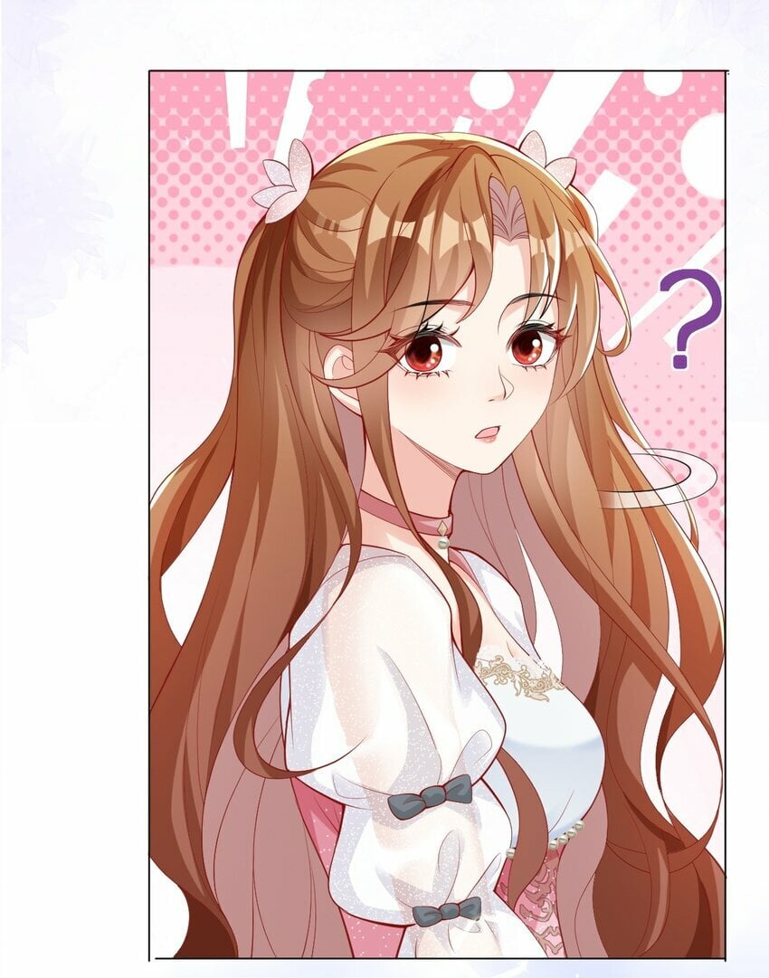 第1话 骑虎难下52