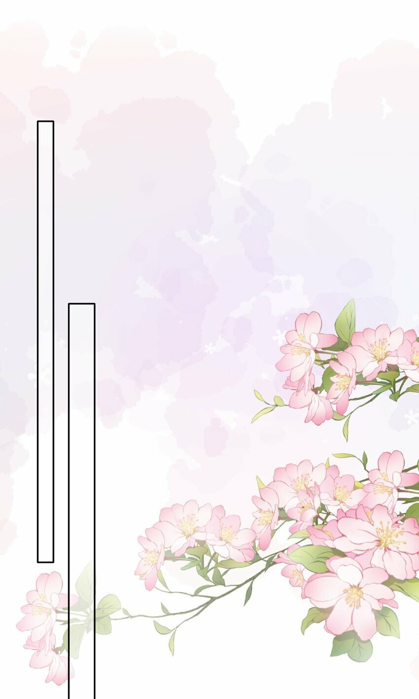 第3话 端水大师257