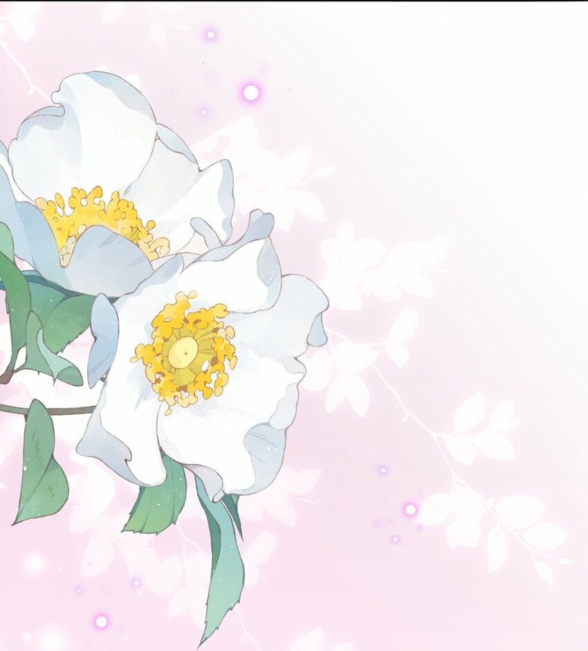 第5话 茶艺师115