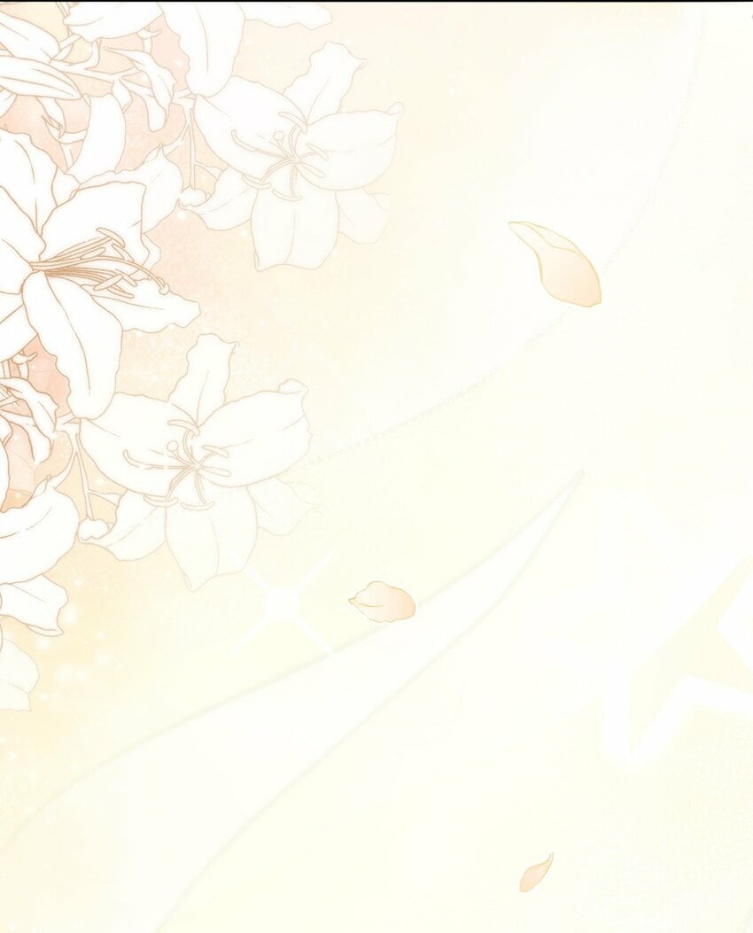 第2话 端水大师18