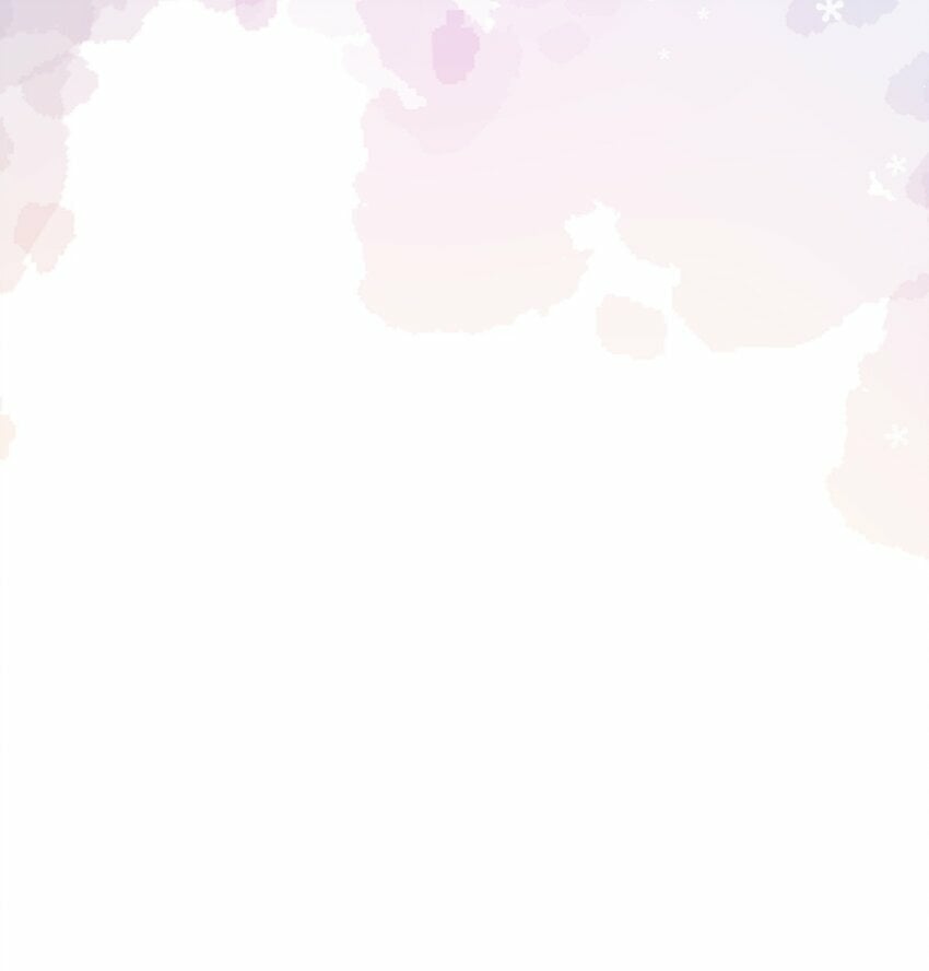 第3话 端水大师243