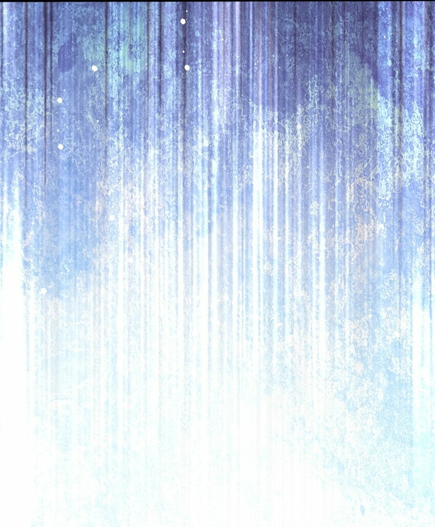 第1话 骑虎难下5