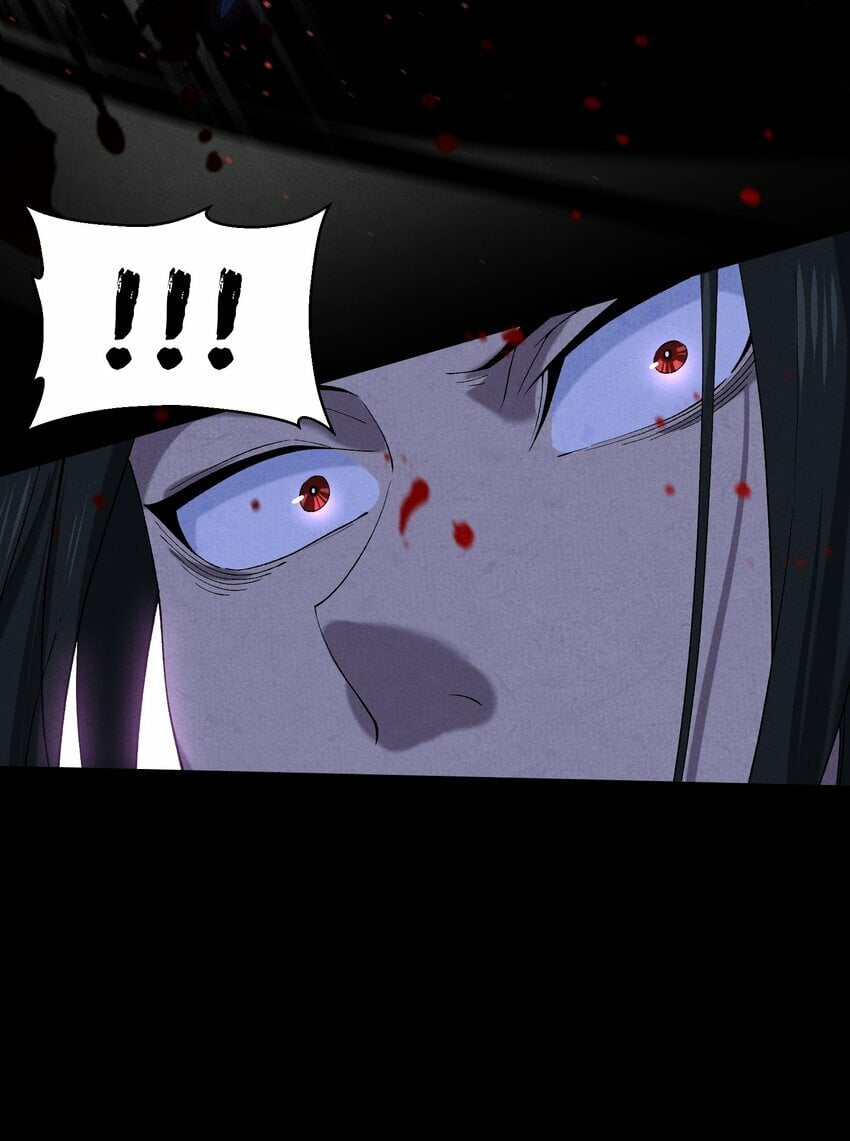 7 求亲18