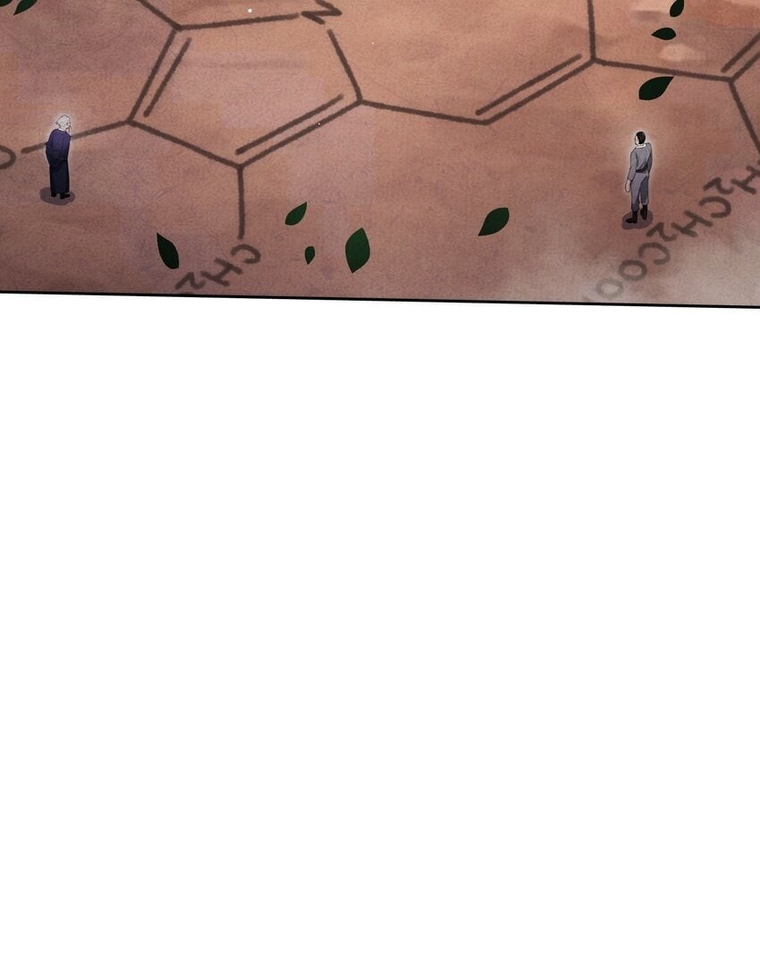 4 妖道下山49