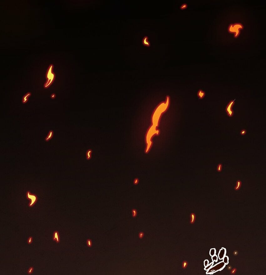 1 我是谁？52