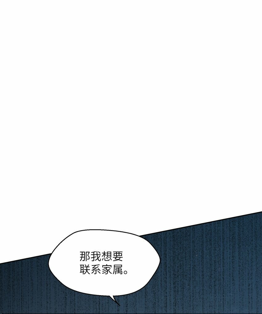 3 试探50