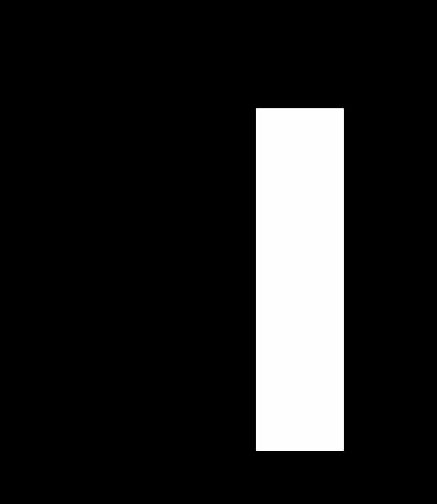 6 分不清56
