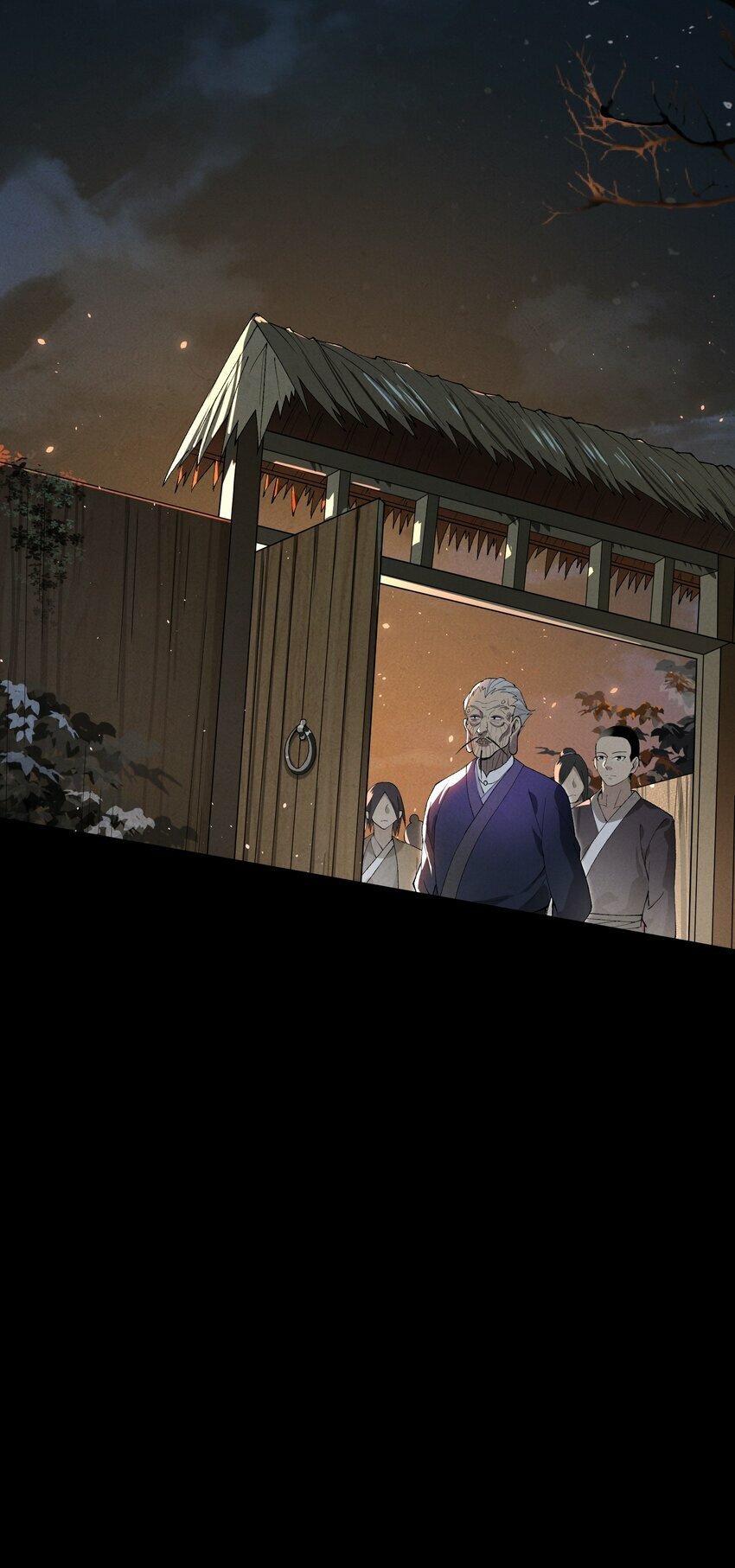3 试探37