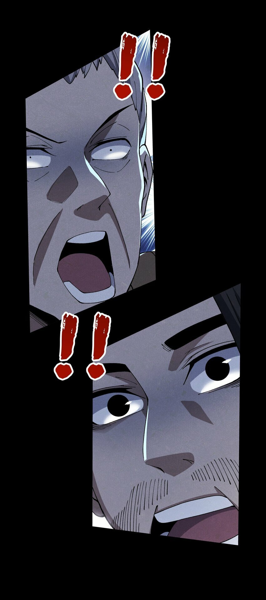 7 求亲69