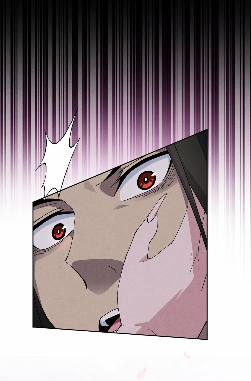 7 求亲10