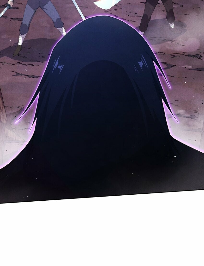 4 妖道下山61