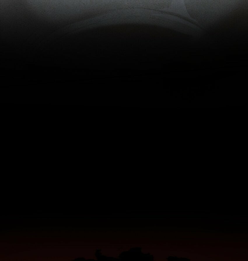4 妖道下山33