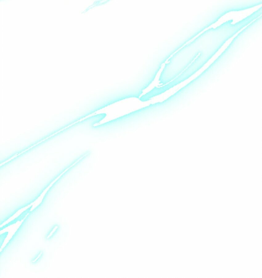 第06话 完成任务最重要54