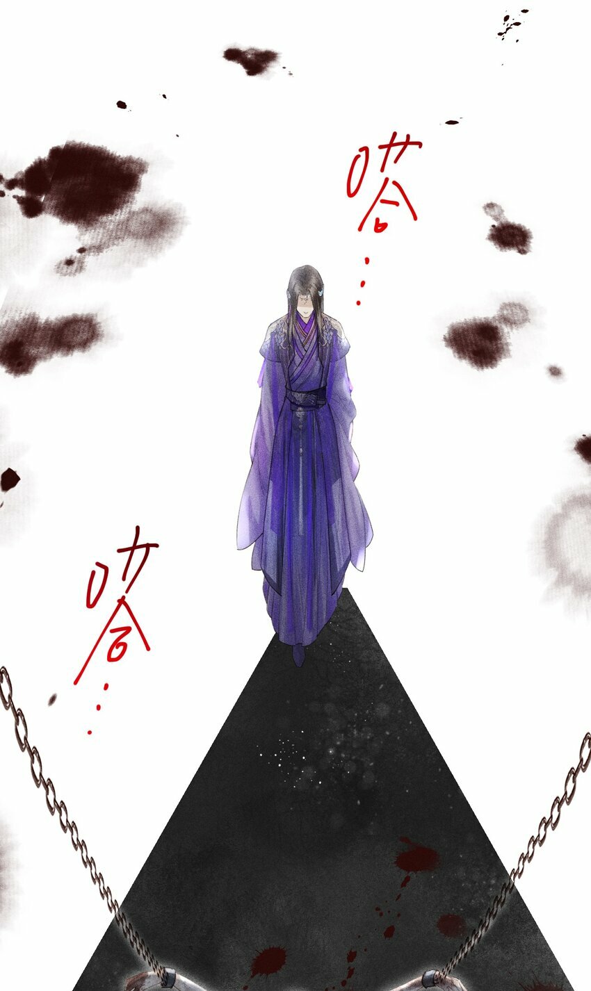 第03话 看不透这个人25