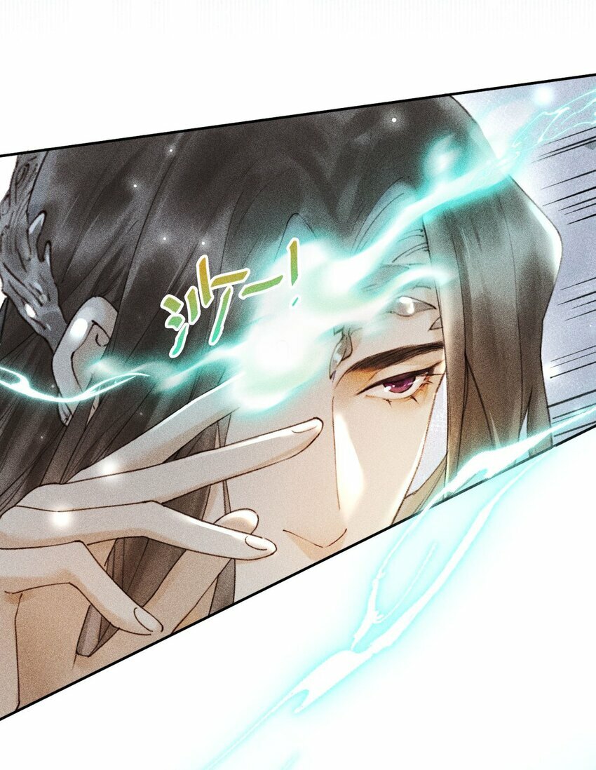 第06话 完成任务最重要50