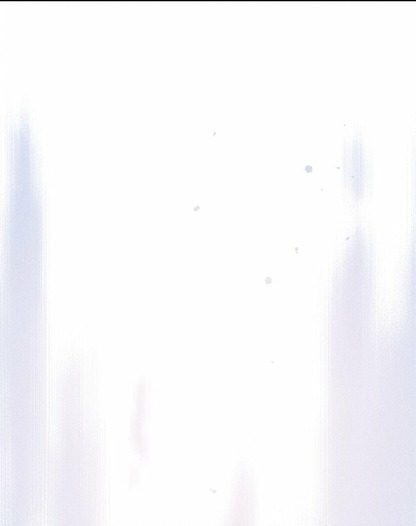 第07话 你杀人啦？24